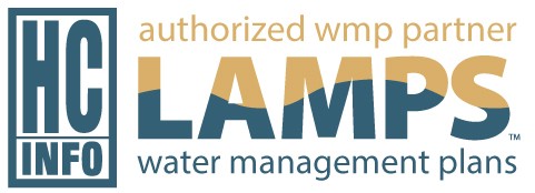 Legionella Water Management Plan