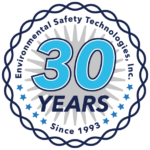 Environmental Safety Technologies 30th anniversary
