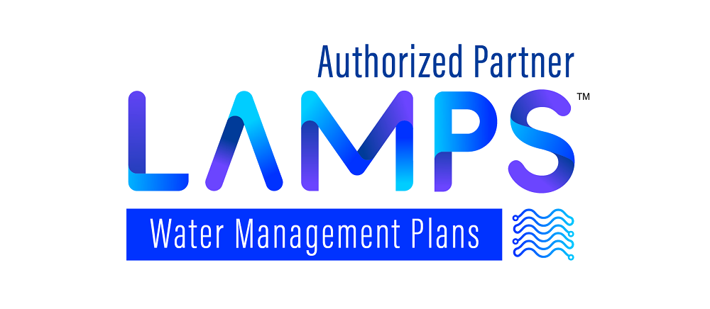 Lamps HCINFO Water Management Plans